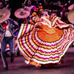 Jalisco-traje-típico
