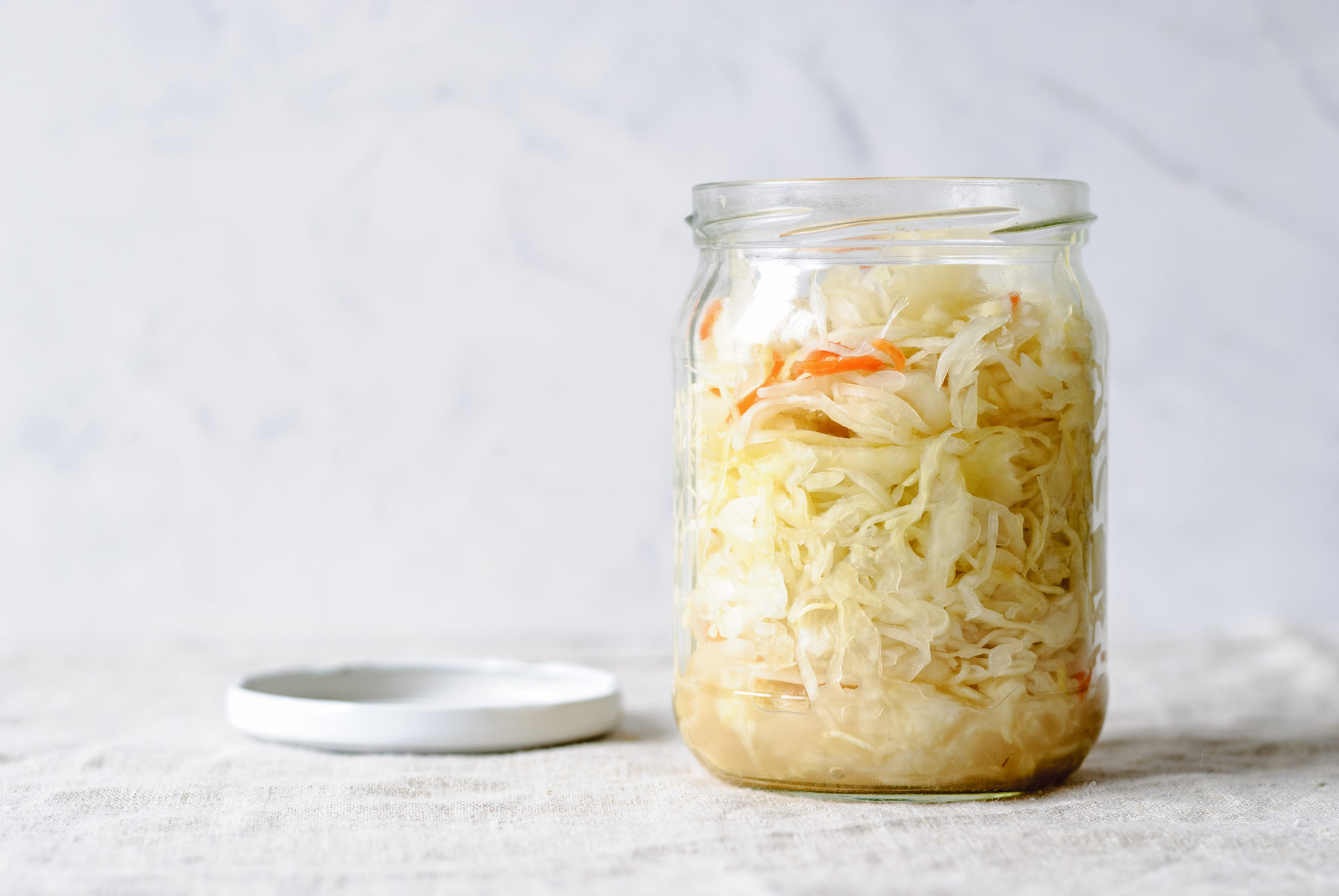 La Leche De Soya Es Buena Para La Gastritis