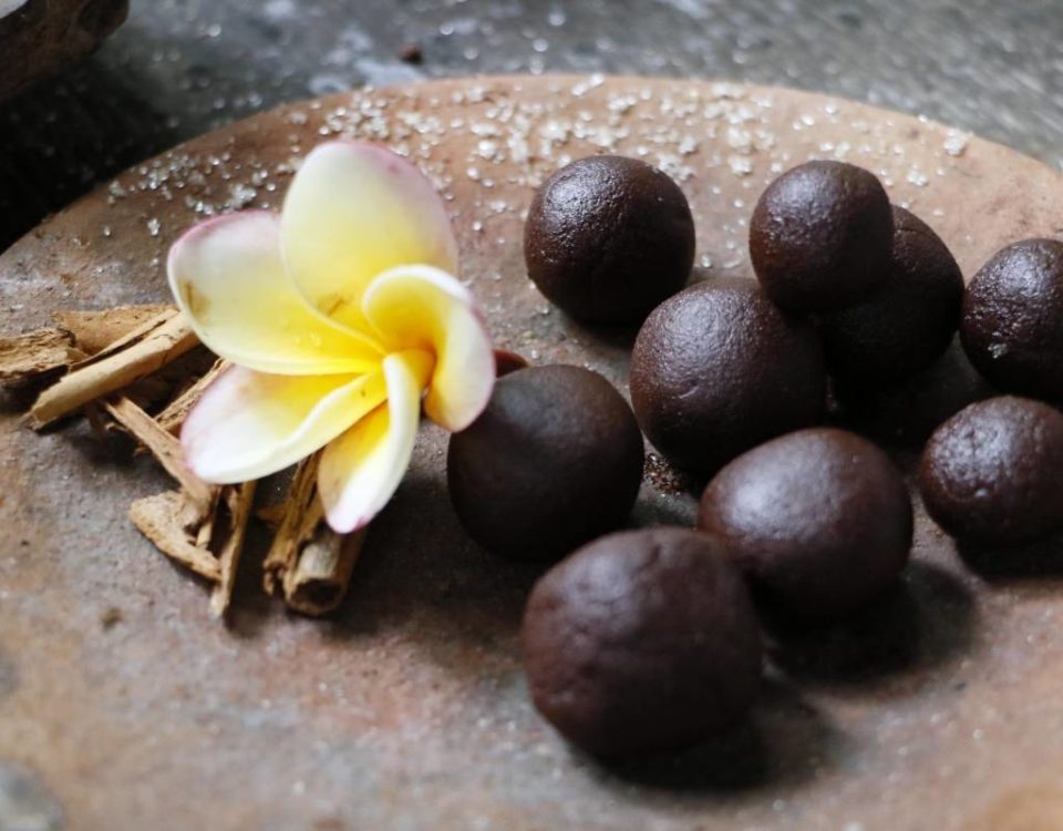 Chocolate-flor-de-mayo