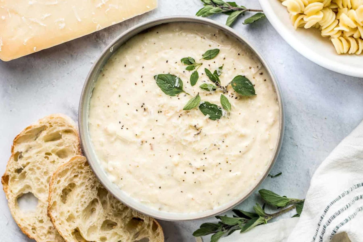 Un recorrido por las 10 salsas más populares del mundo Bon Vivant