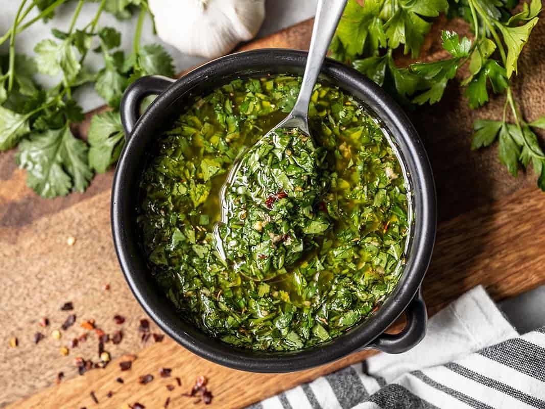 Un recorrido por las 10 salsas más populares del mundo Bon Vivant