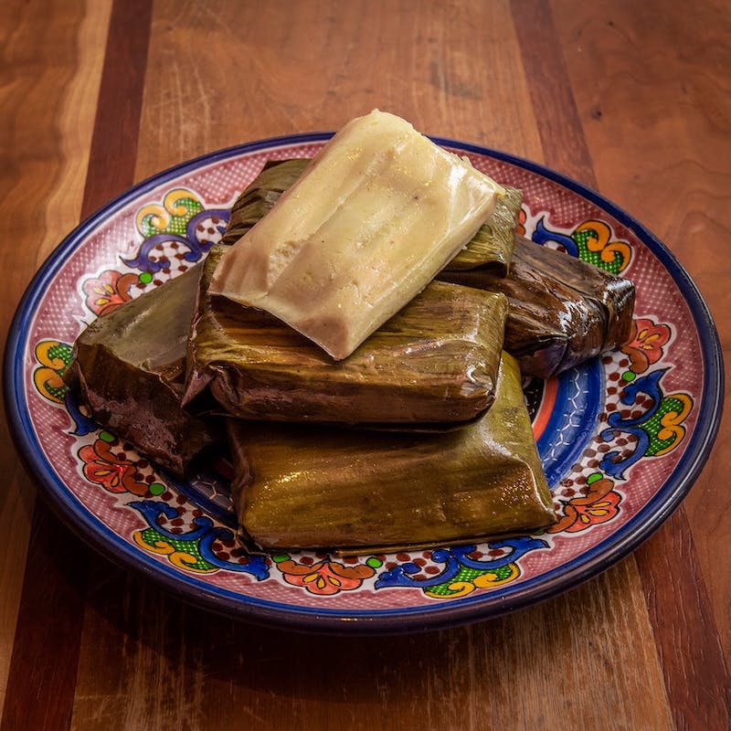 OAXACA